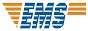ems