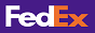 fedex