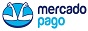 mercadopago