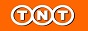 tnt