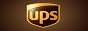 ups