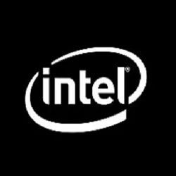 Intel