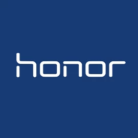 Honor