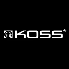 KOSS