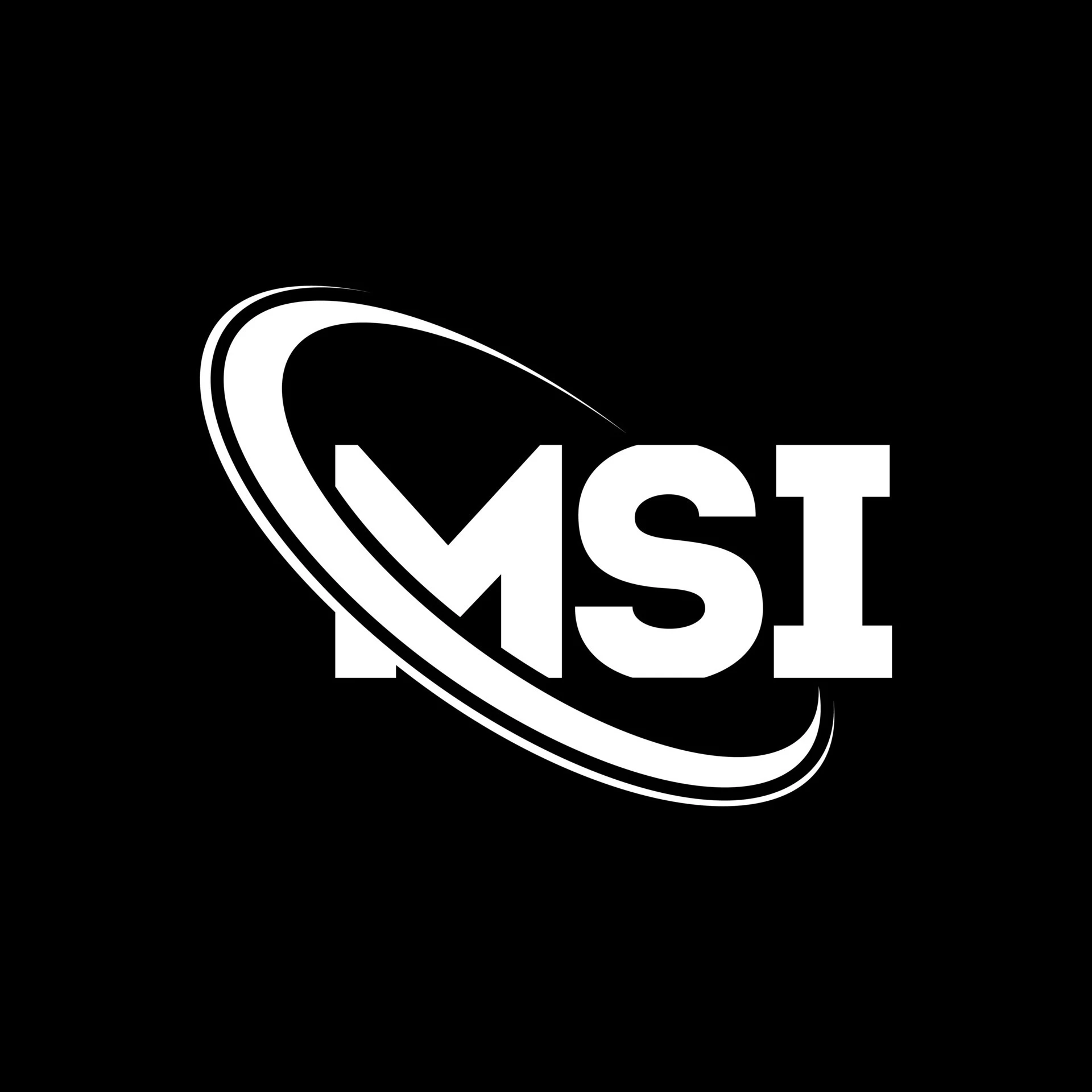 MSI