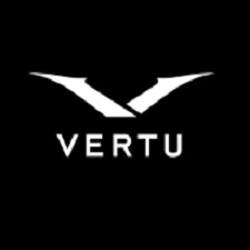 VERTU
